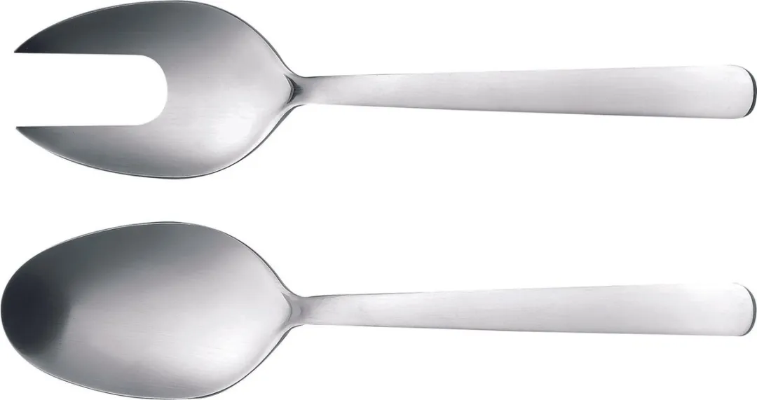 Fiskars Functional Form Slacouvert 2-delig
