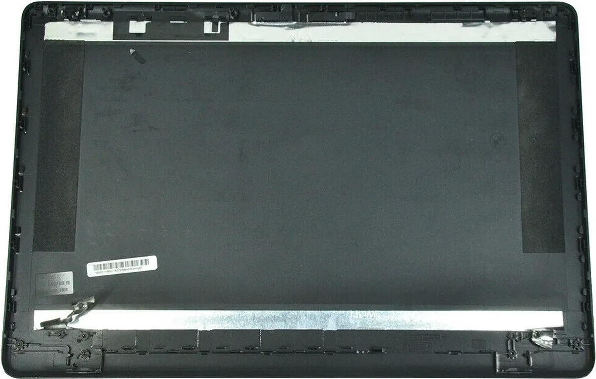 HP 17-bs083nd LCD Cover