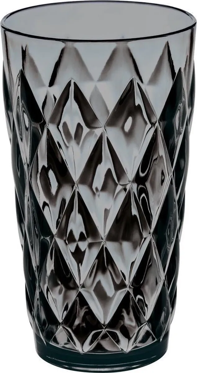 Koziol Drinkbeker 450ml