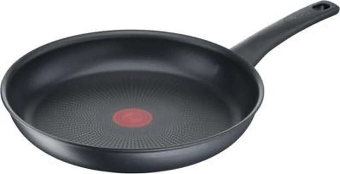 Tefal G27007 Multifunctionele Pan 30cm