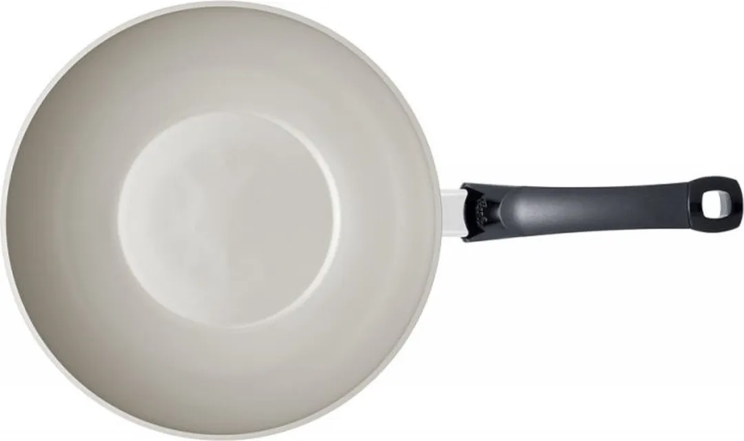 Fissler Ceratal Classic Wokpan 28cm