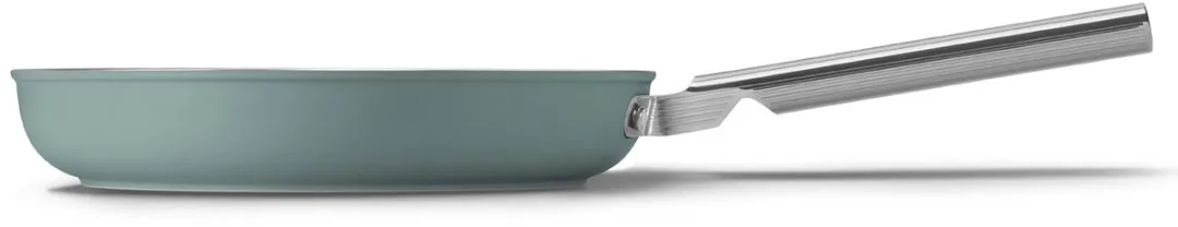 Smeg Jaren 50 Koekenpan 28cm