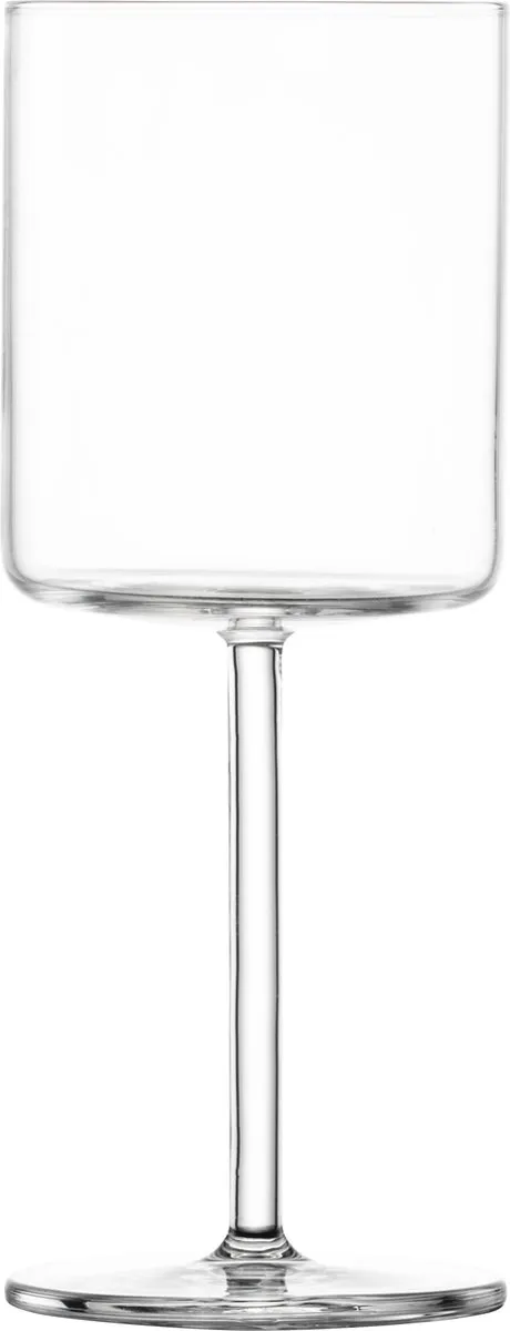 Schott Zwiesel Modo Wijnglazen 400ml - 4 Stuks