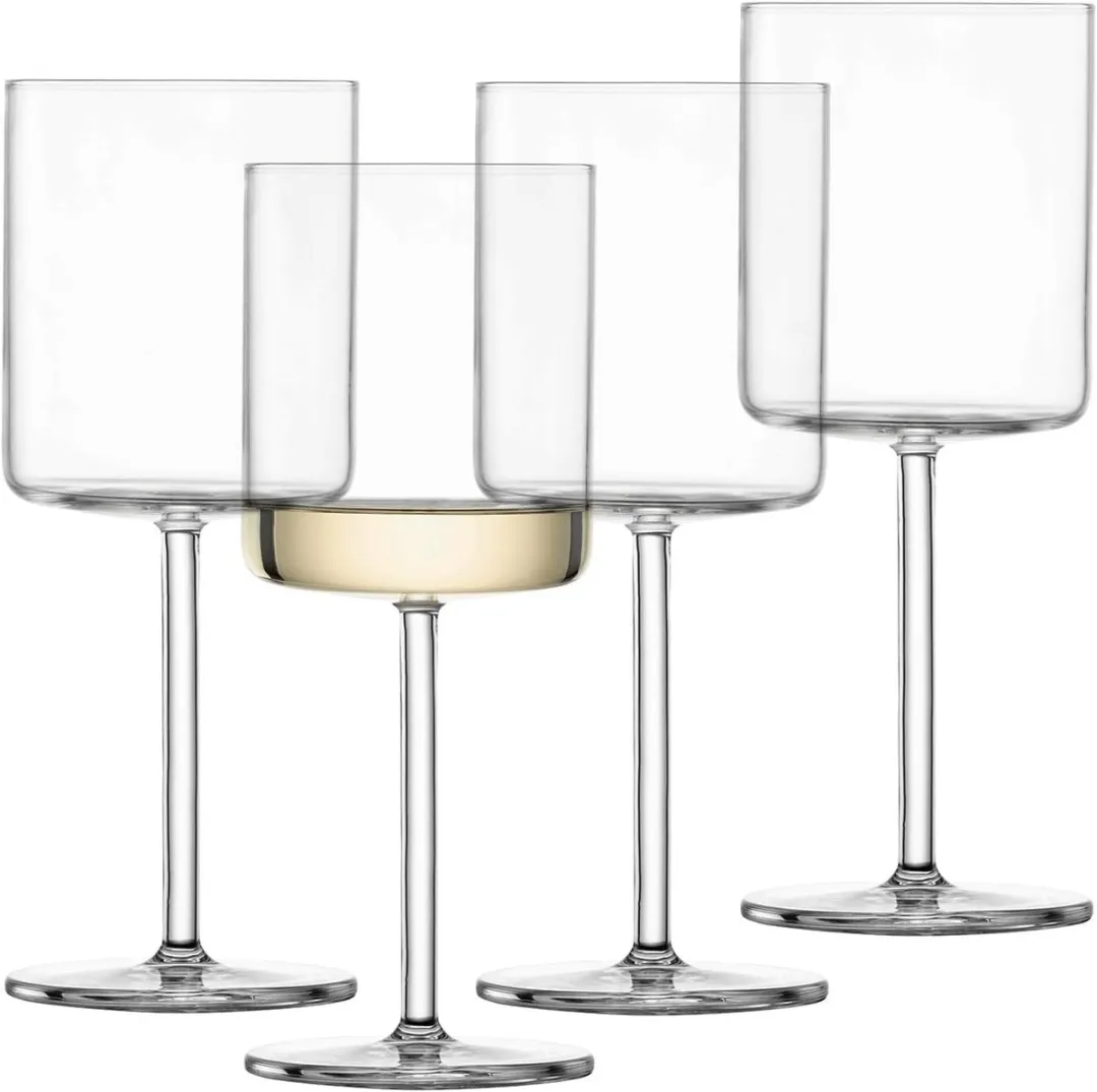 Schott Zwiesel Modo Wijnglazen 400ml