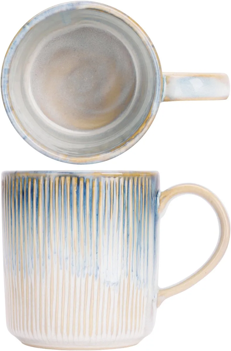 Cosy&Trendy Listra Bekers