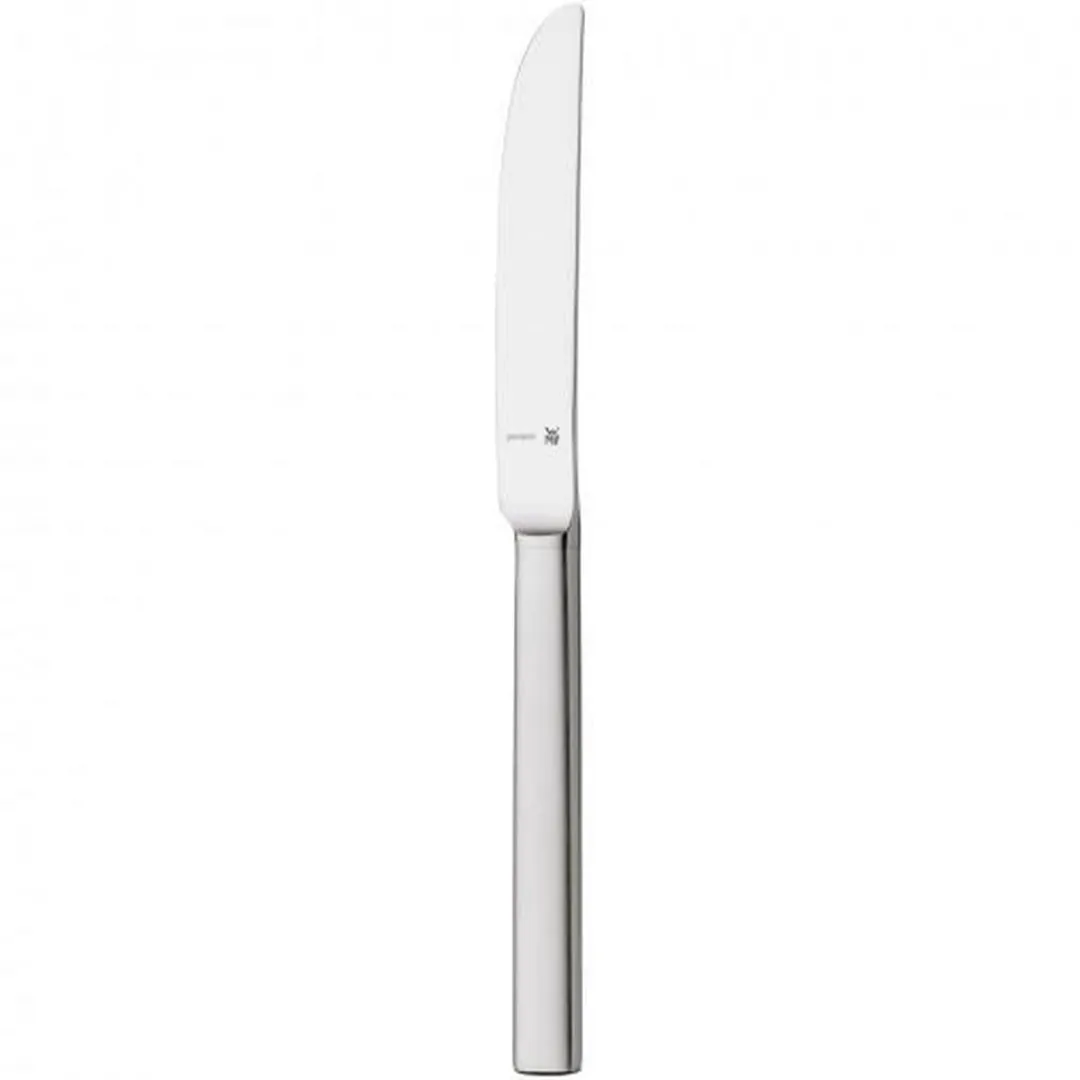 WMF Lyric Cromargan Protect Bestekset 66-delig - 12 Personen - afbeelding 6 van 6