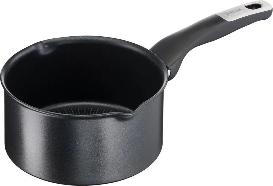 Tefal Unlimited Titanium Steelpan 20cm