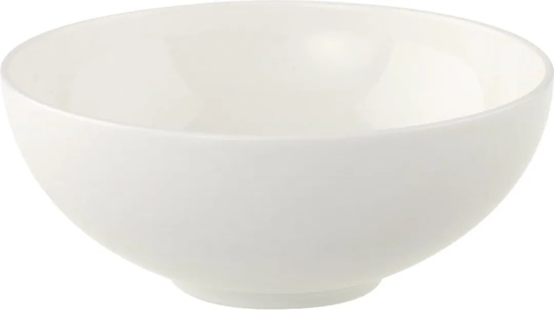 Villeroy & Boch Royal Dessertschaaltje 13cm