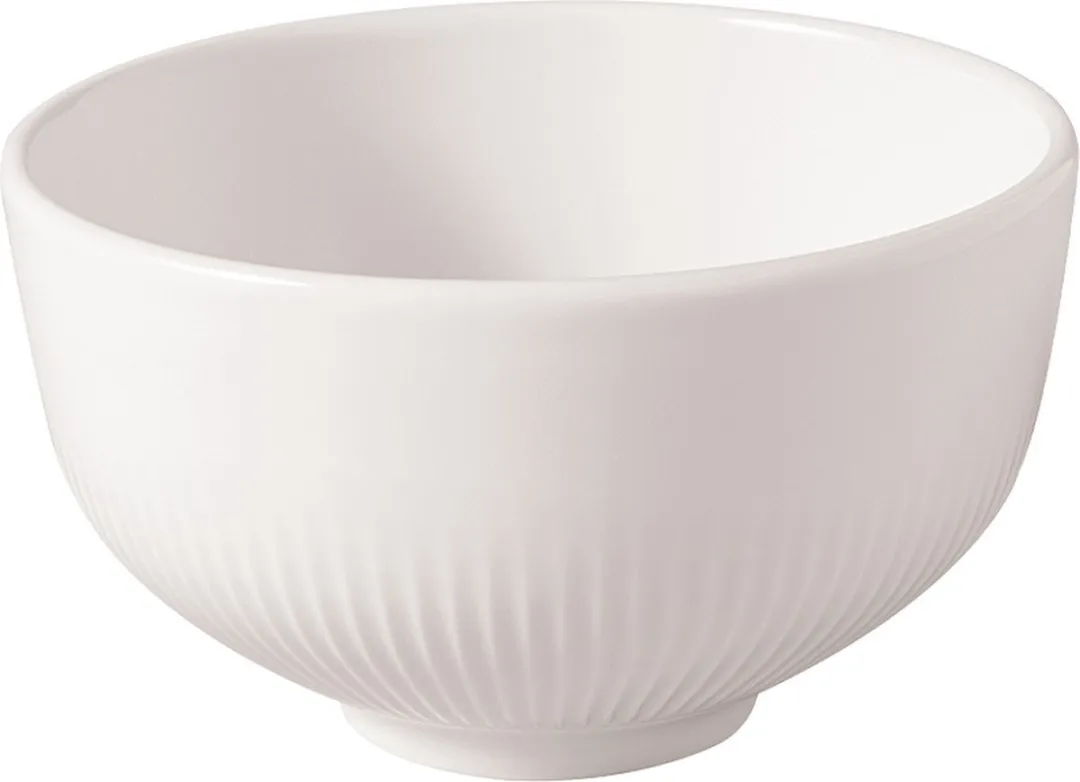 Villeroy & Boch Afina Snackschaal Ø10,7cm