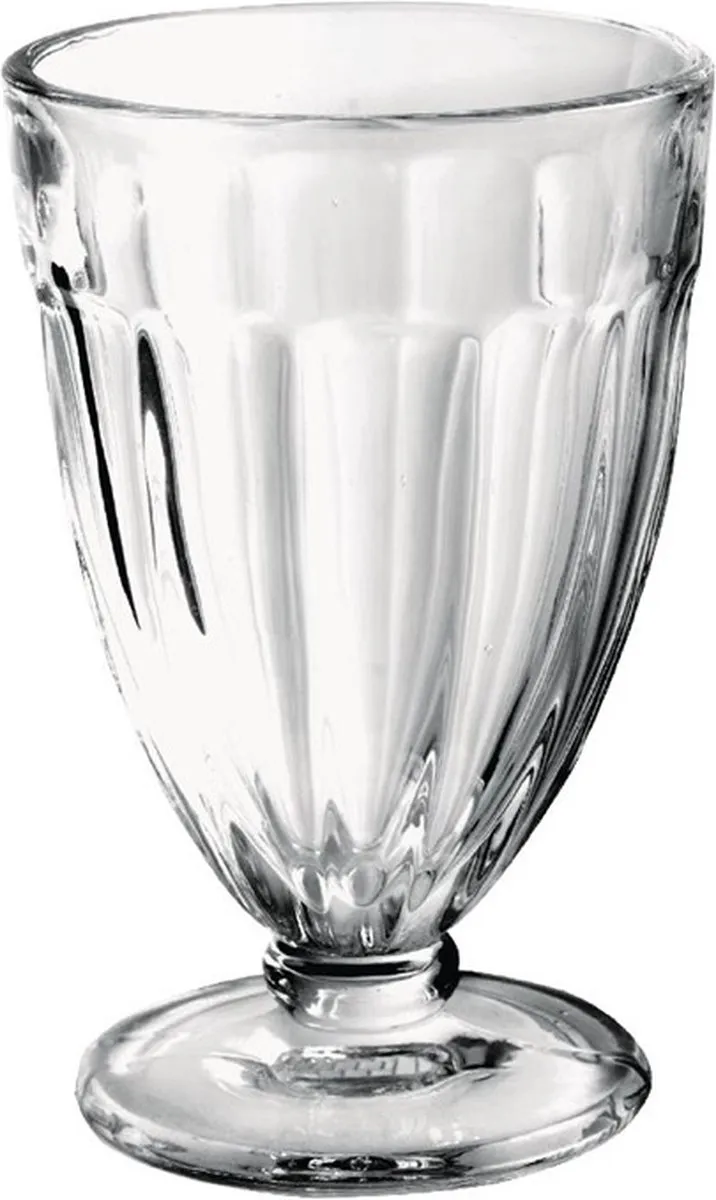 Olympia IJscoupe Americano 14cm