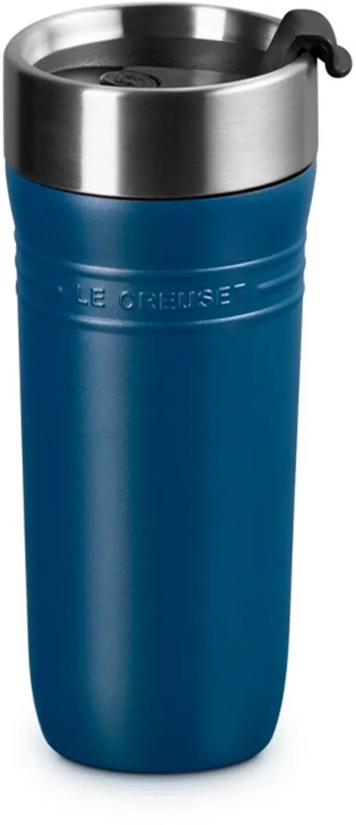 Le Creuset Thermosbeker On The Go 350ml