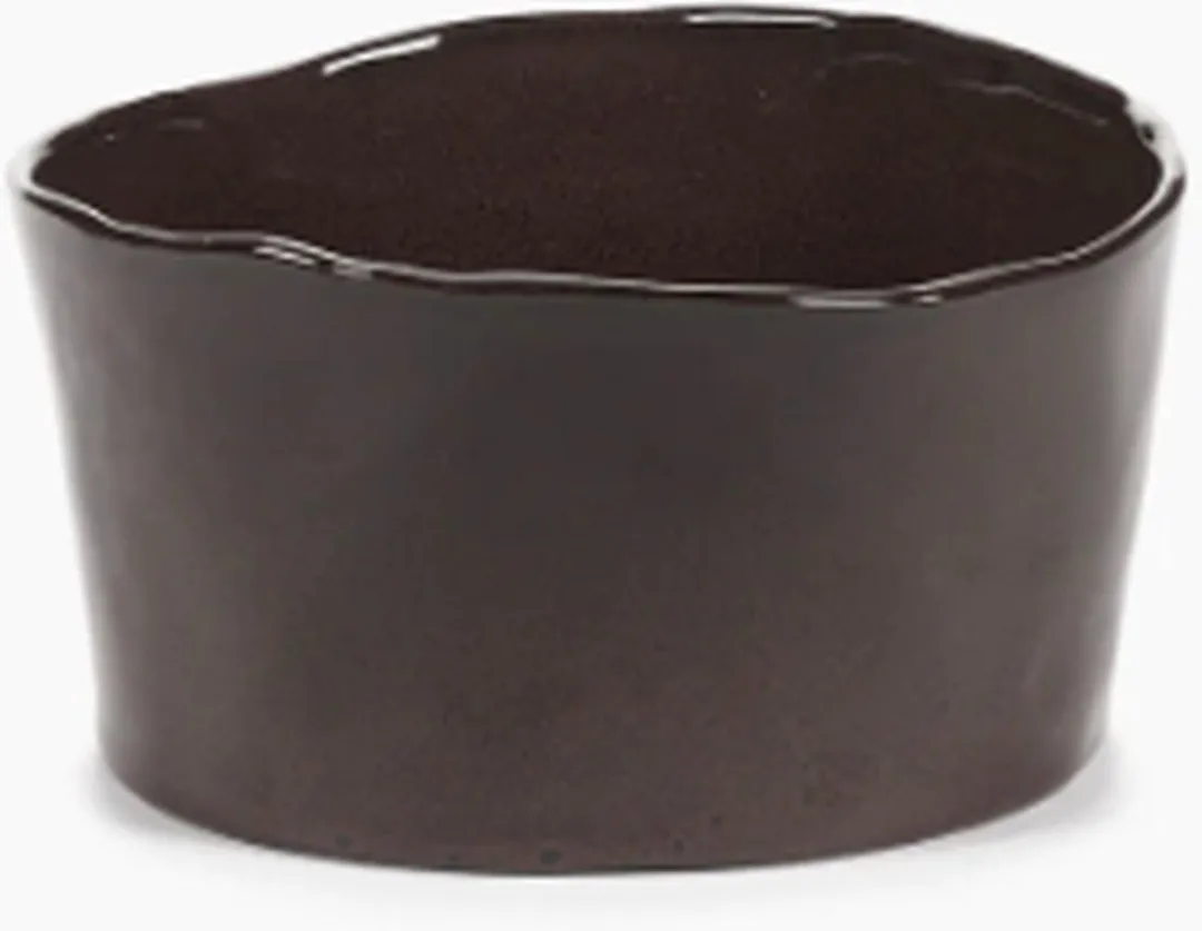 Serax Marie Michielssen La Mère Bowl