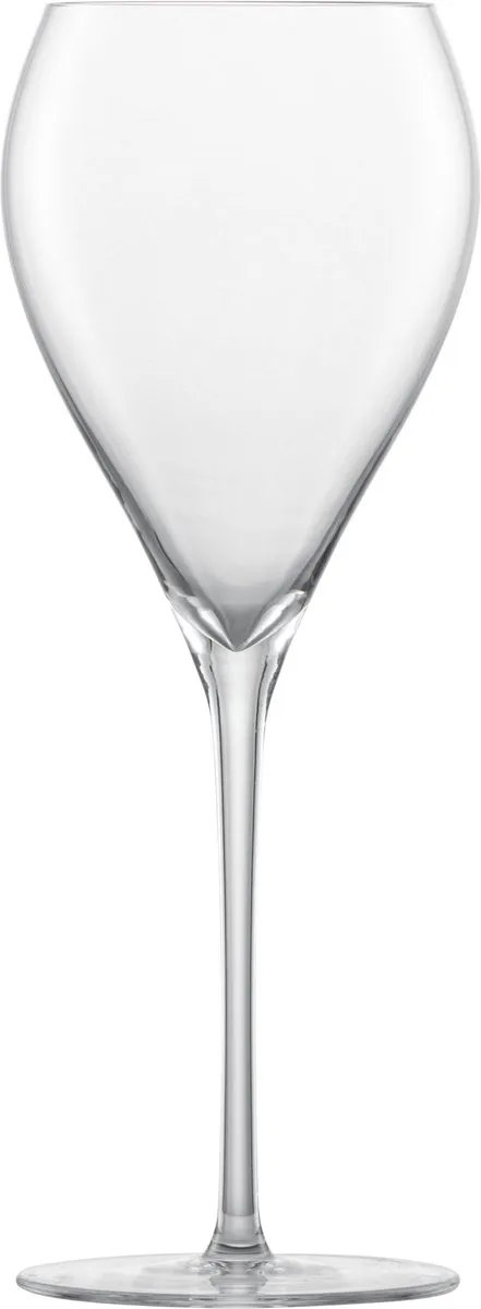 Schott Zwiesel Bar Special MP 772 Champagneglas