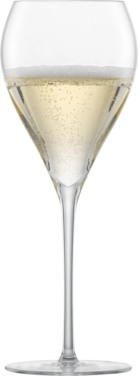 Schott Zwiesel Bar Special MP 772 Champagneglas - 0.38L - 4 Stuks