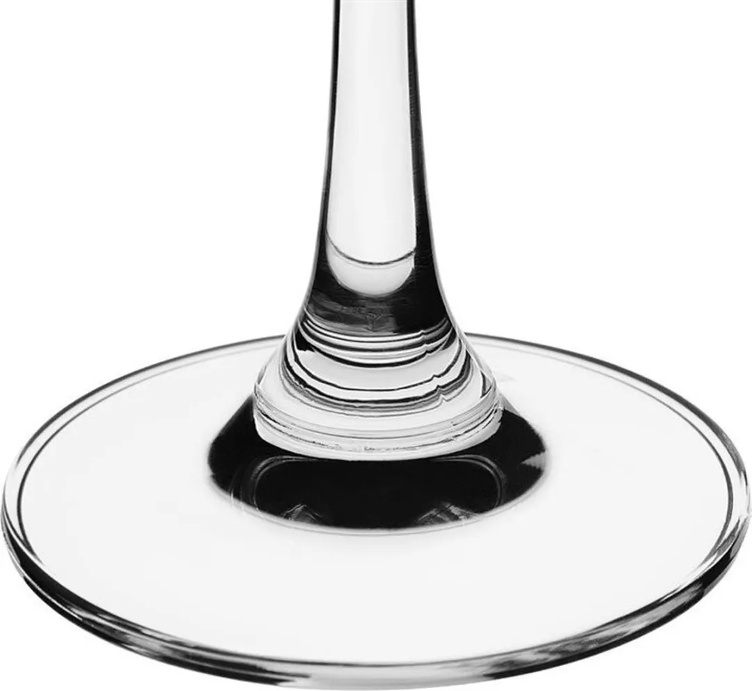 Olympia Cocktail Martiniglazen 210ml - 6 Stuks