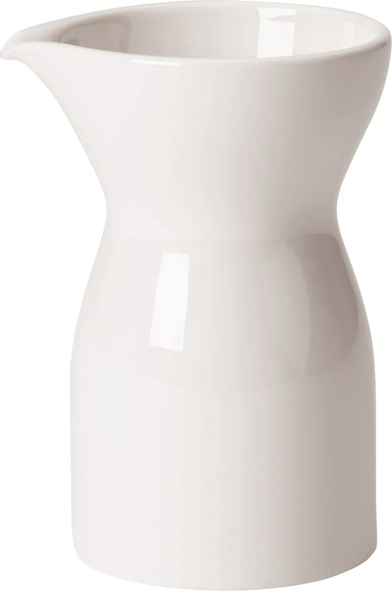 Villeroy & Boch Artesano Original Melkkannetje 200ml