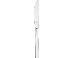 Zwilling King Bestekset 60-delig - RVS