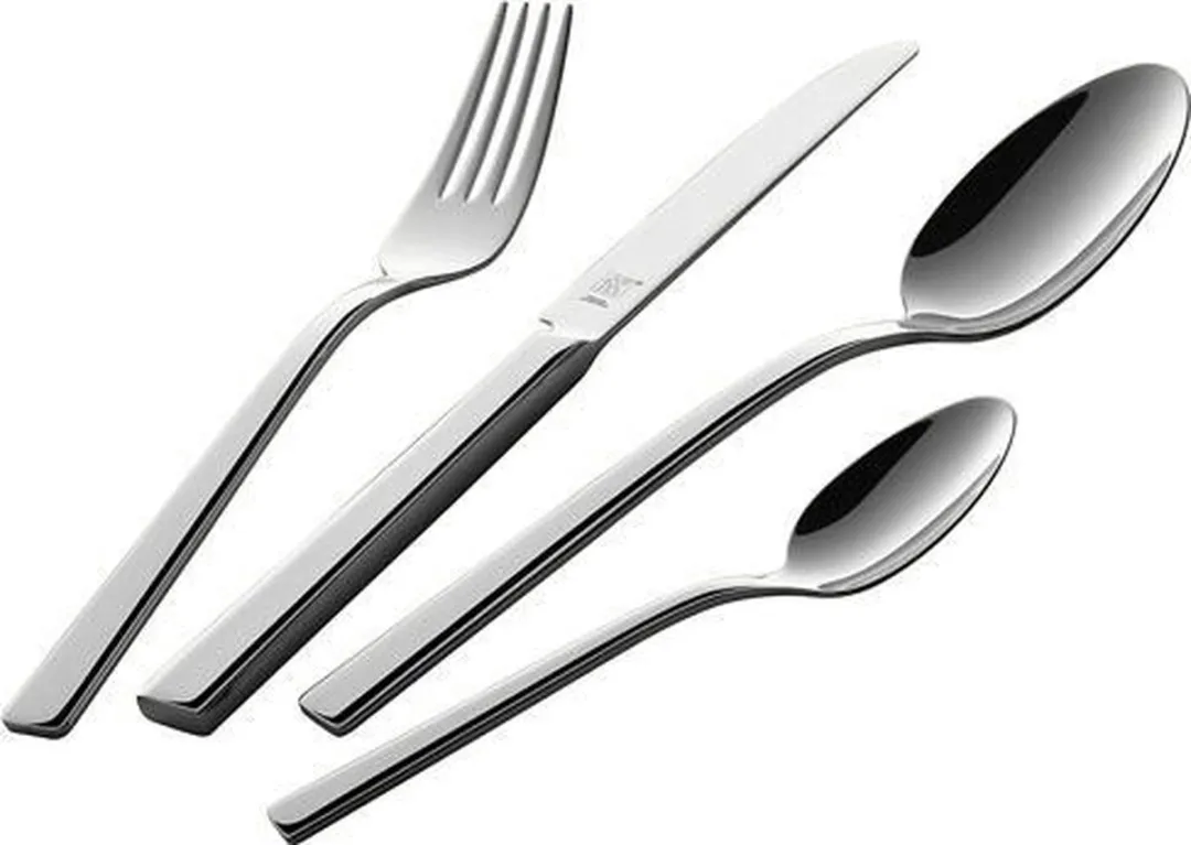Zwilling King Bestekset 60-delig
