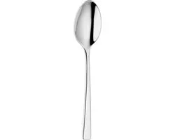 Zwilling King Bestekset 60-delig - RVS