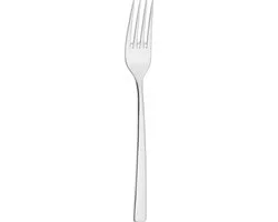 Zwilling King Bestekset 60-delig - RVS