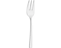Zwilling King Bestekset 60-delig - RVS
