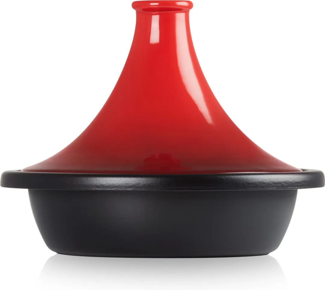 Le Creuset Tajine Tradition