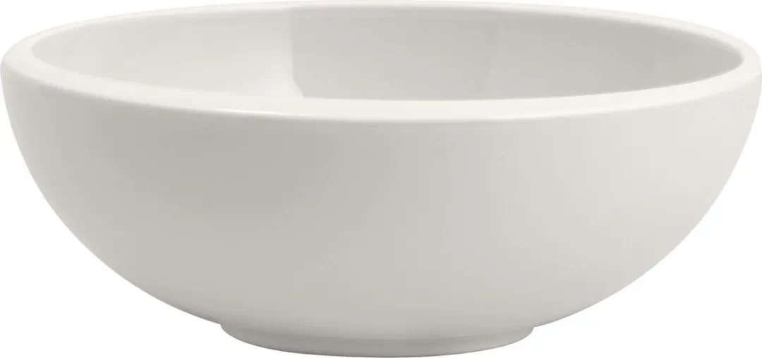 Villeroy & Boch Kom NewMoon 17cm