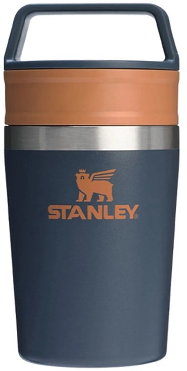 Stanley the Café-To-Go Thermal Travel Mug 350ml