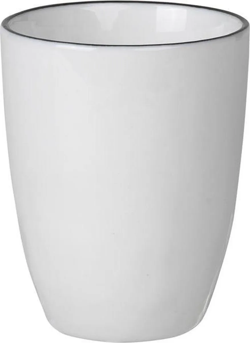 Broste Copenhagen T Salt Espressomok