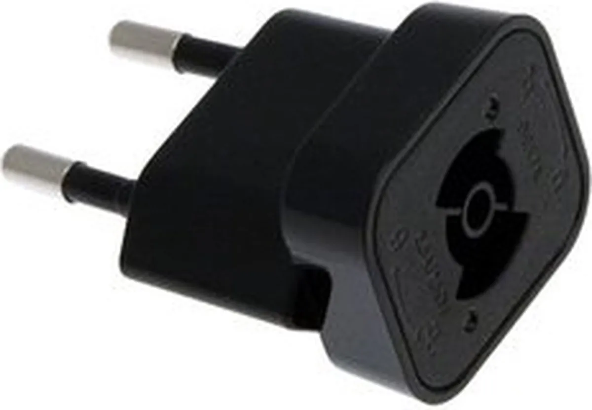 Acer Clip EU 27.K2102.004