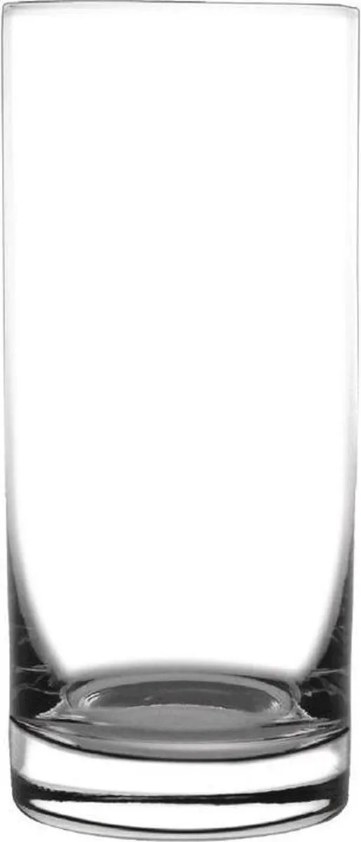 Olympia Longdrinkglas 38,5cl