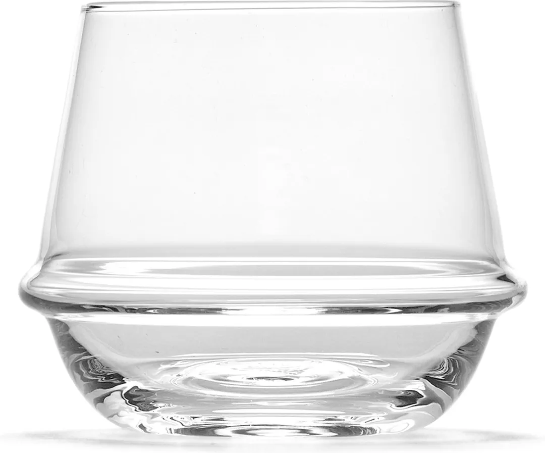 Serax Glas S Dune Kelly Wearstler
