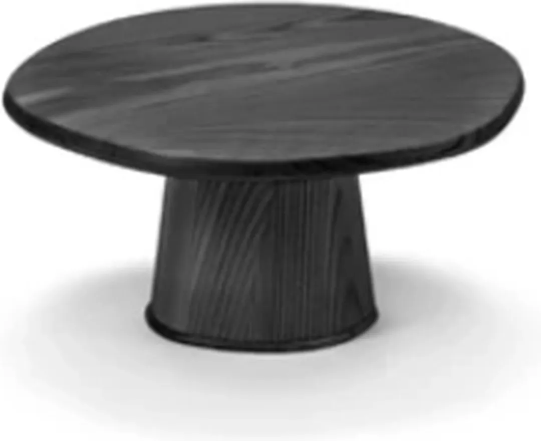 Serax Kelly Wearstler Dune Taartschotel