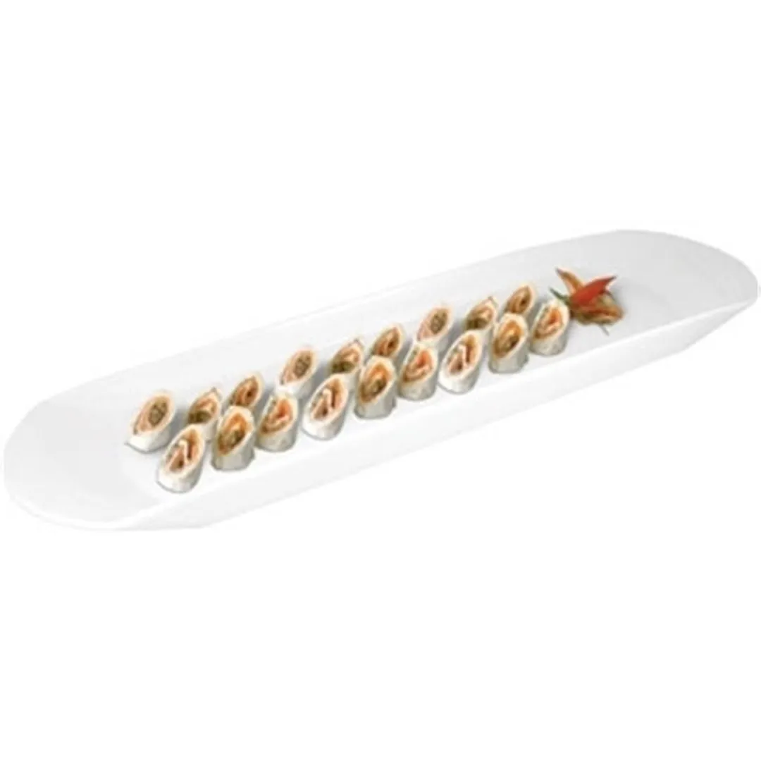 Olympia CC898 Gondola - 56x15x3,5cm Wit