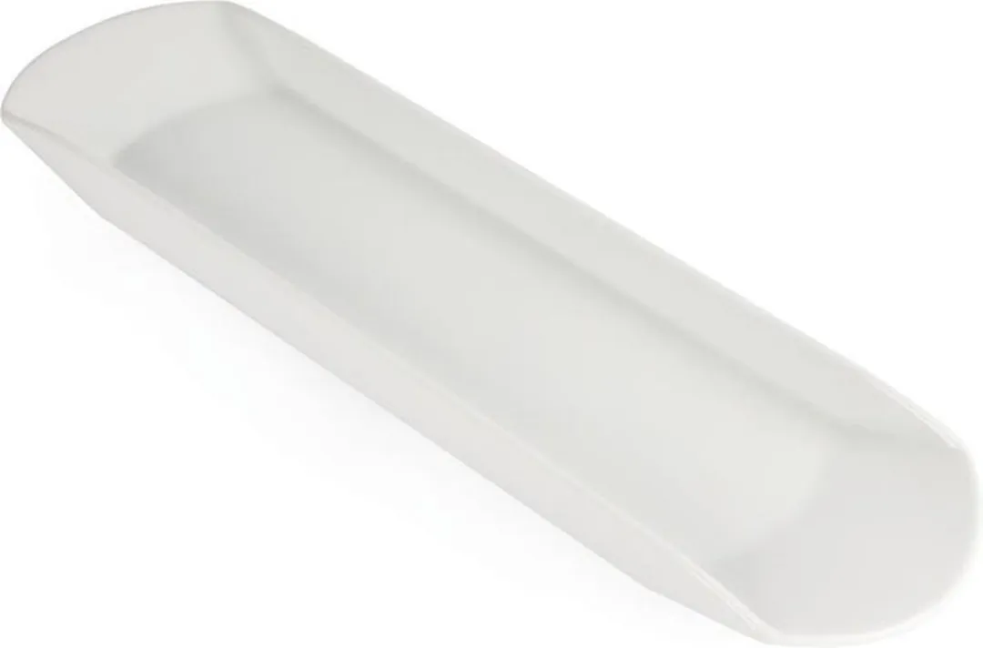 Olympia CC898 Gondola - 56x15x3,5cm Wit