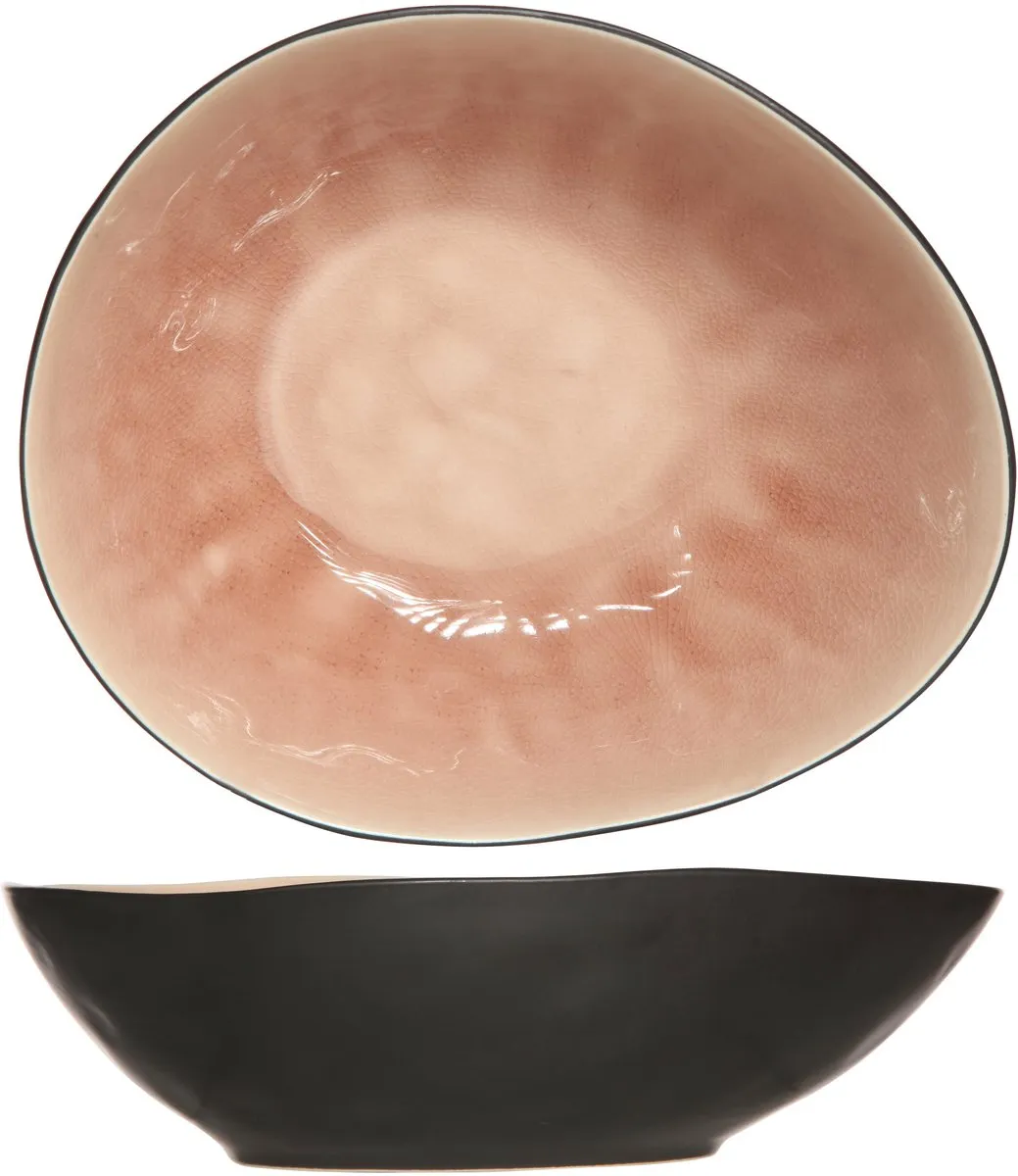 Cosy&Trendy Schalen Laguna Roze