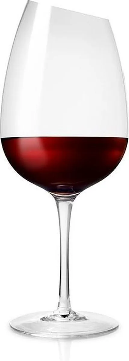 Eva Solo Glas Wijn Magnum 900ml - 5706631074452 - afbeelding 6 van 6