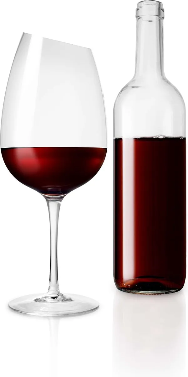 Eva Solo Glas Wijn Magnum 900ml - 5706631074452