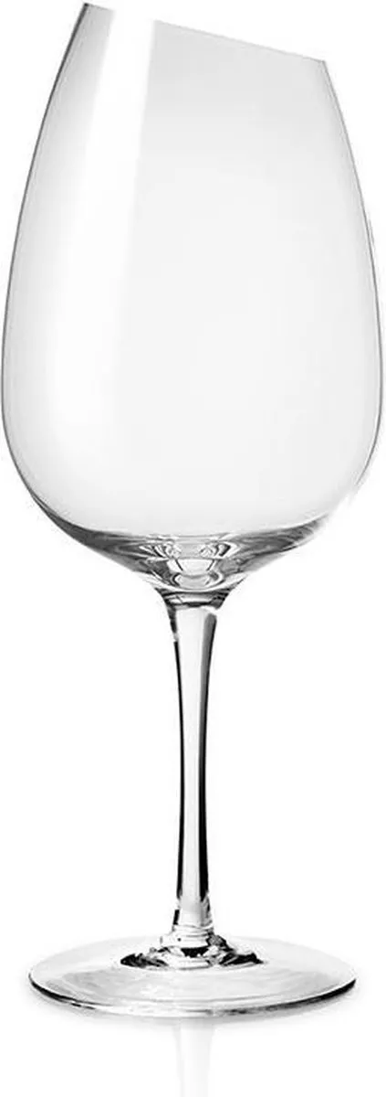 Eva Solo Glas Wijn Magnum 900ml