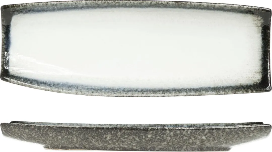 Cosy&Trendy Sea Pearl Schaal