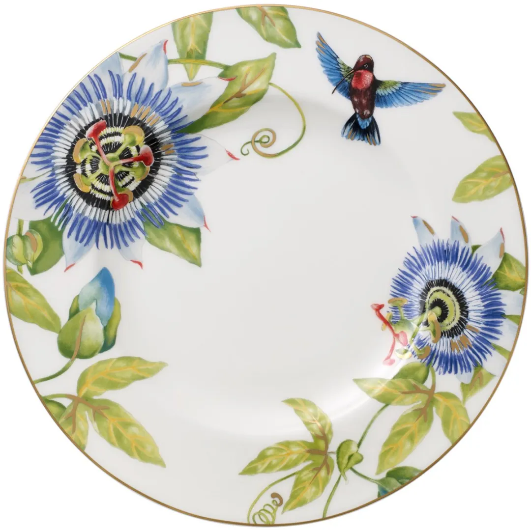 Villeroy & Boch Amazonia Anmut Dinerbord 27cm