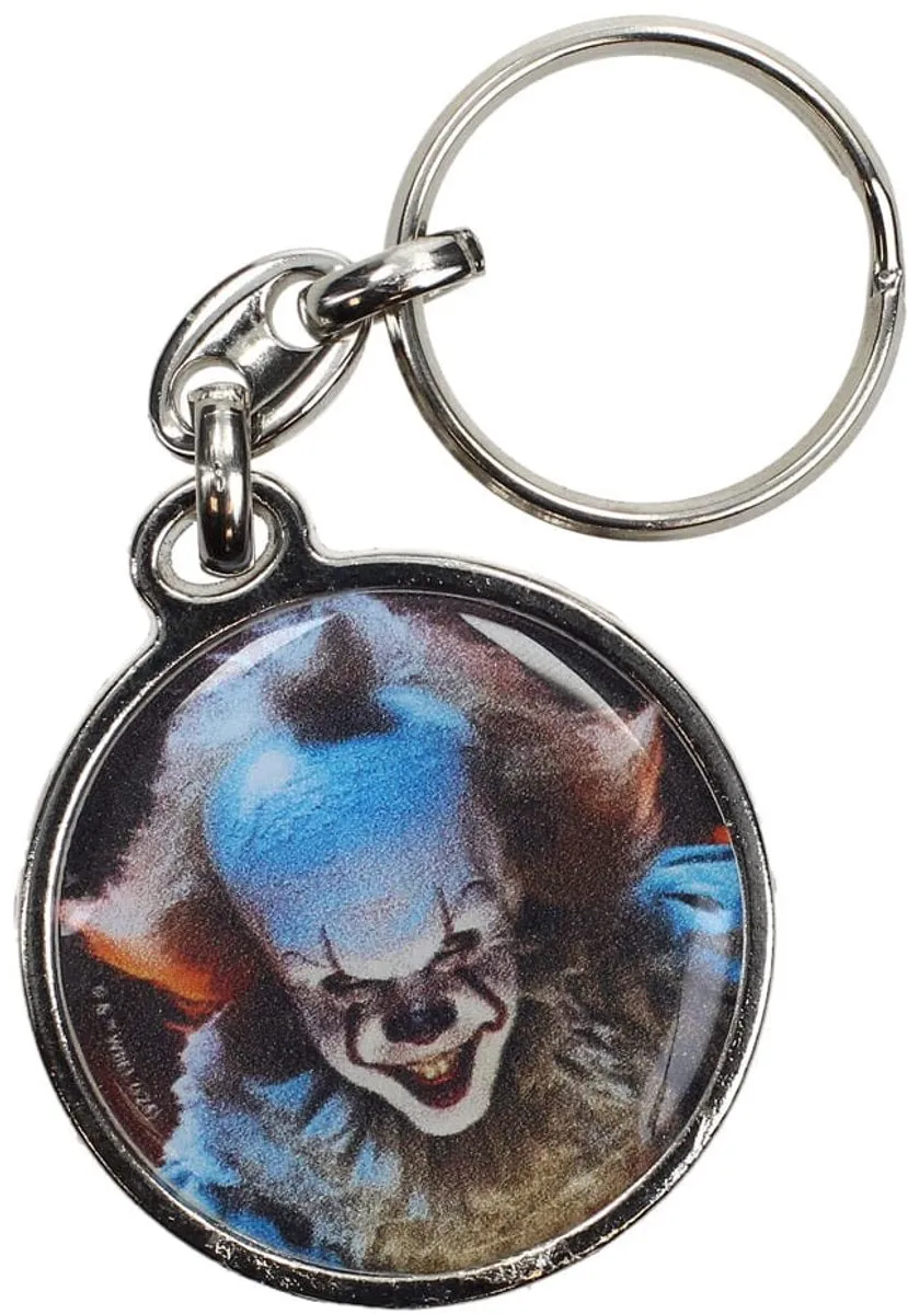 SD Toys It Gift Set Mok / Beker & Keyring You'll float too Cups & Mok / Bekers