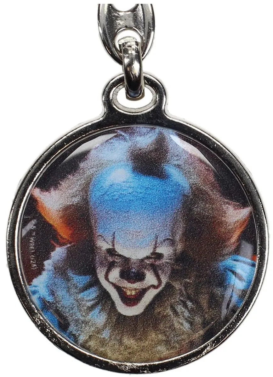 SD Toys It Gift Set Mok / Beker & Keyring You'll float too Cups & Mok / Bekers