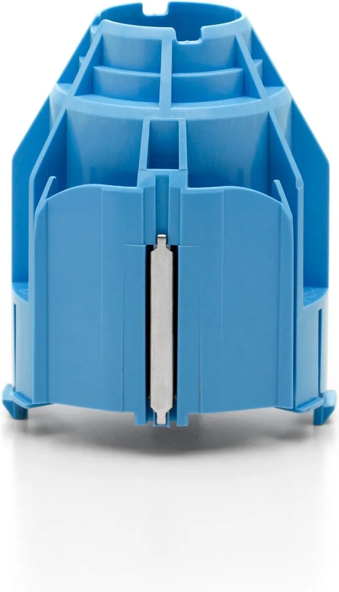 HP CN538A Printkop