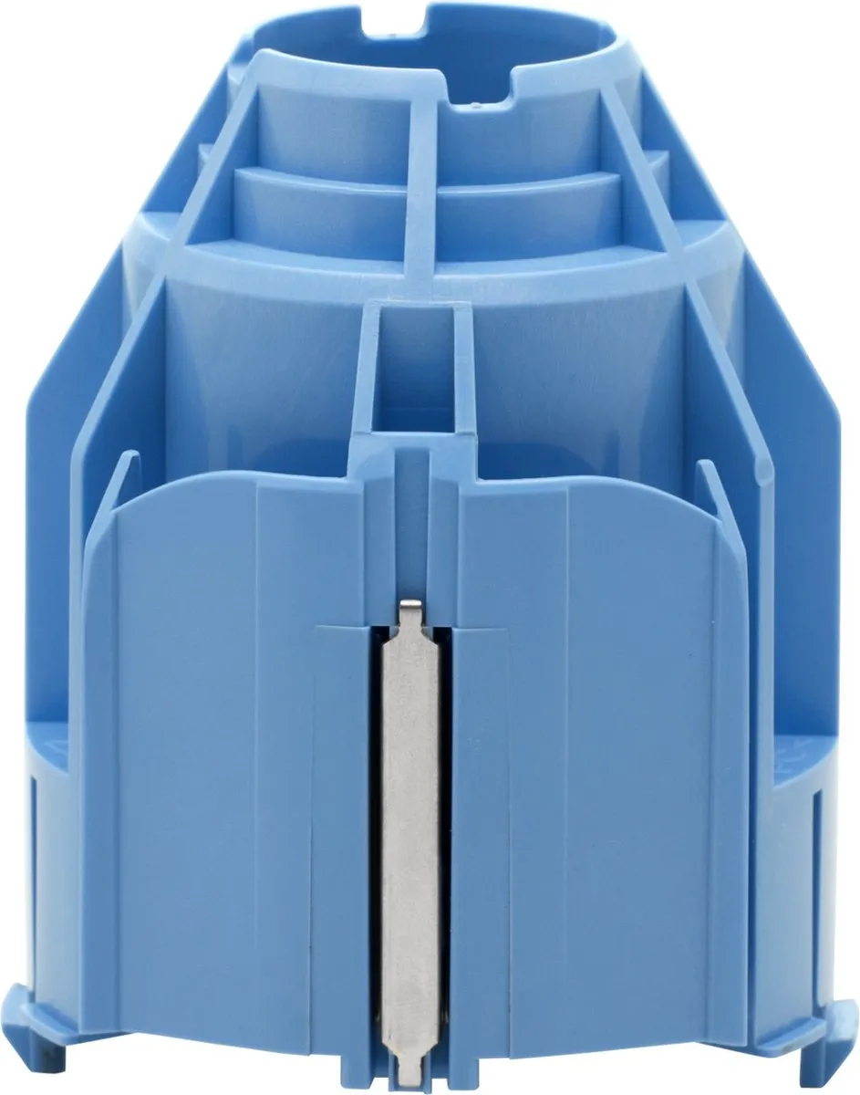HP CN538A Printkop
