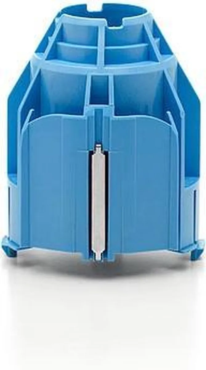 HP CN538A Printkop