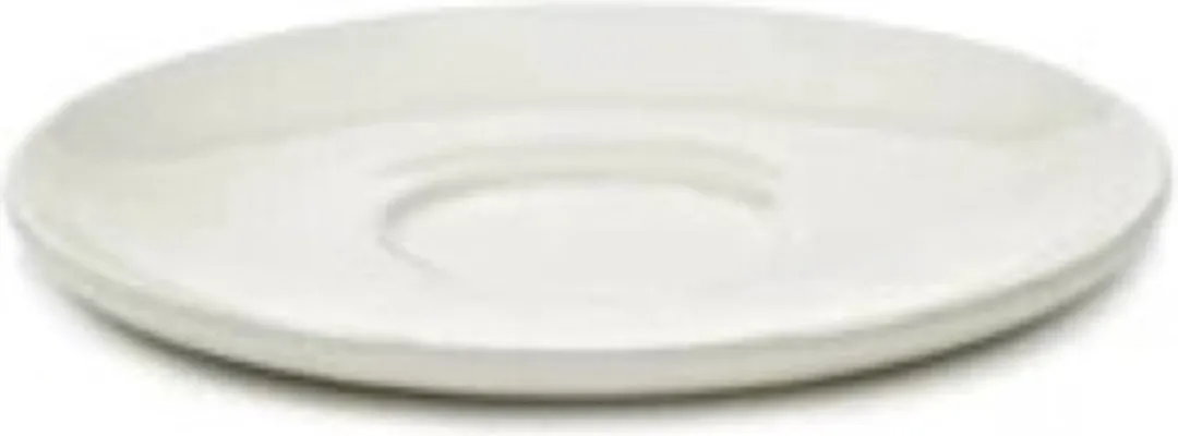 Serax Kelly Wearstler Zuma Espresso Schotel 10.5cm