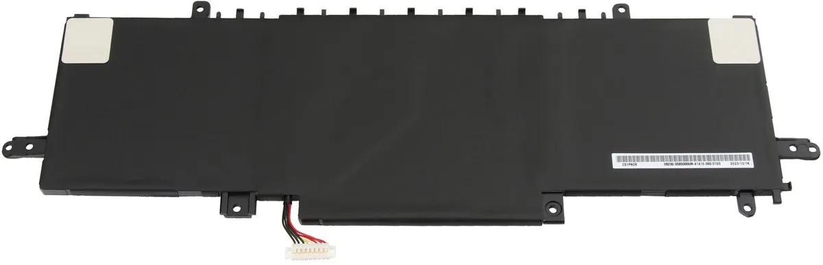 ASUS C31PNJ5 Laptop Accu - 50Wh