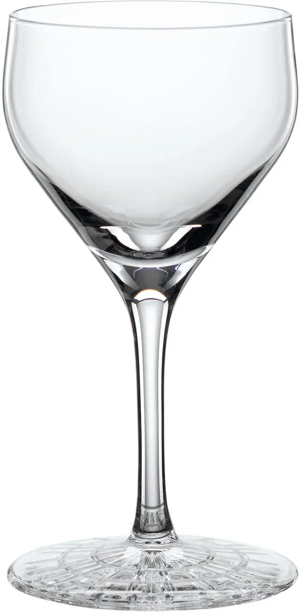 Spiegelau Nick & Nora Aperoglas 15cl