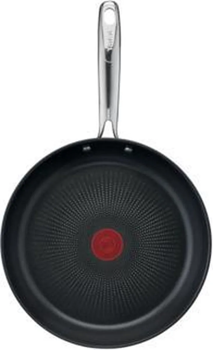Tefal Duetto+ G7320434 Multifunctionele Pan 24cm